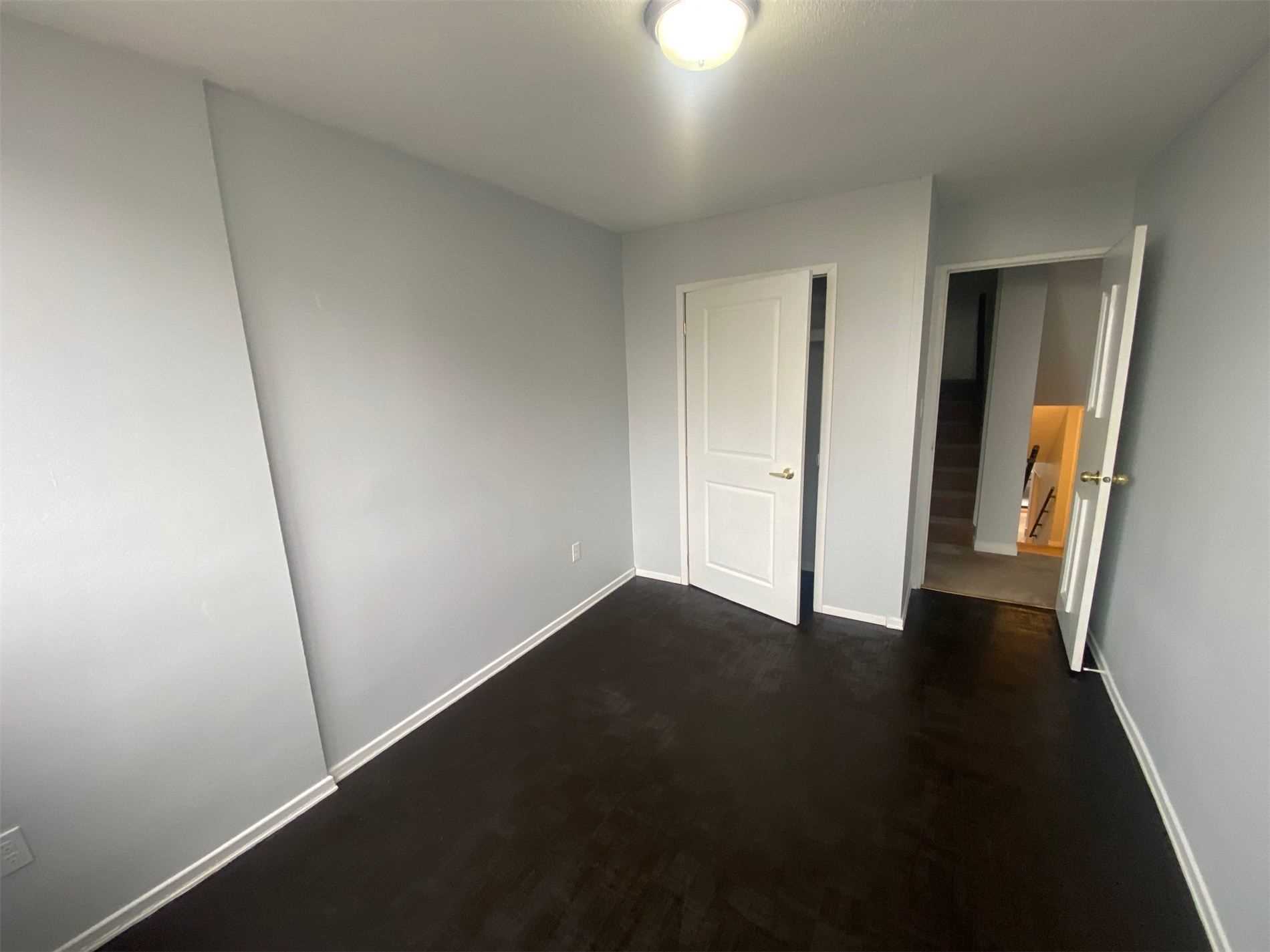 11 Wincott Drive, #711