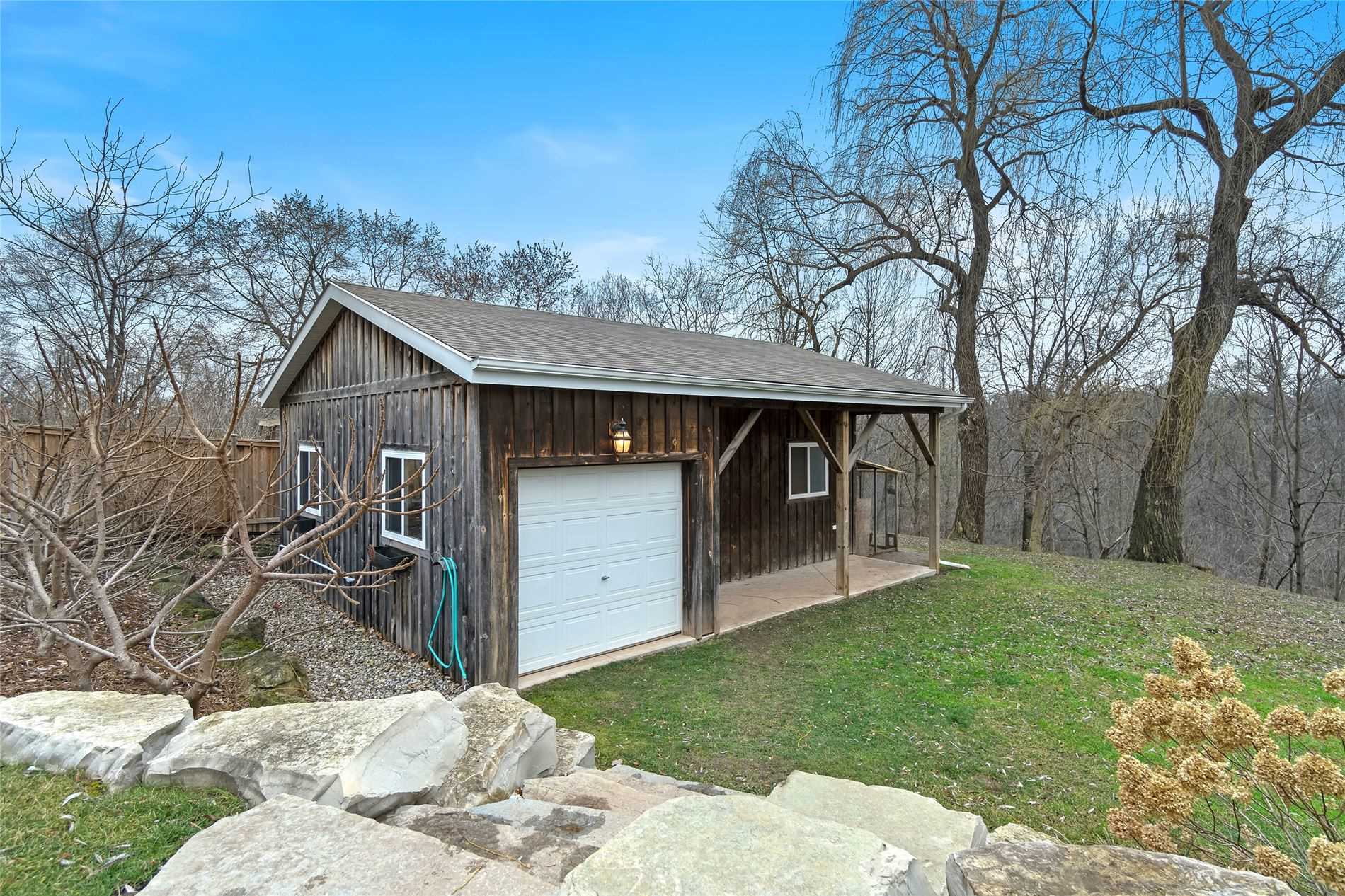 288 Sumach Dr