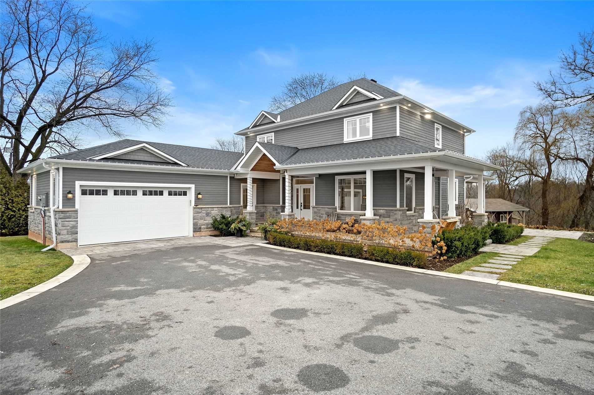 288 Sumach Dr