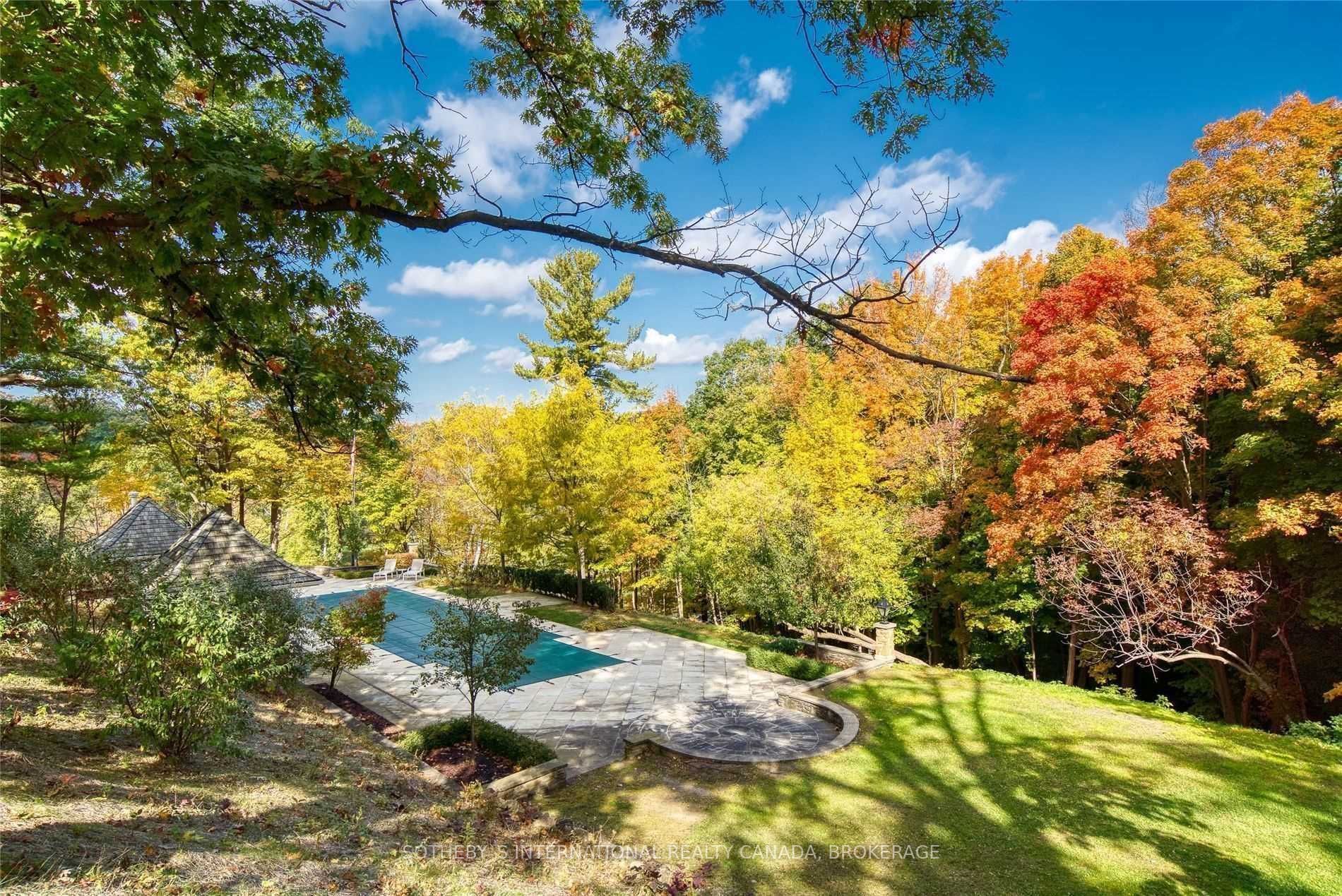 Listing W5865567 - Large Photo # 32