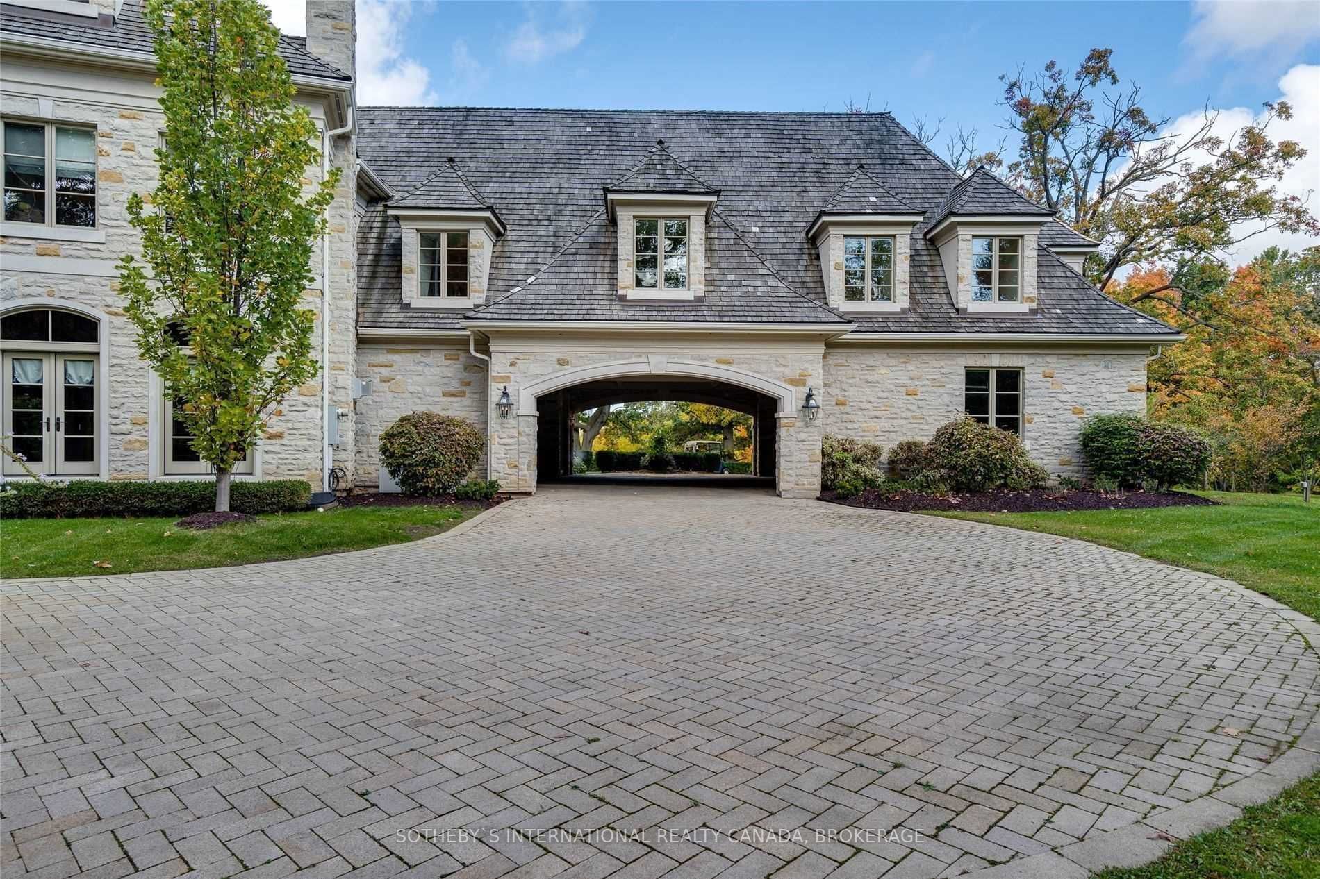 Listing W5865567 - Large Photo # 39