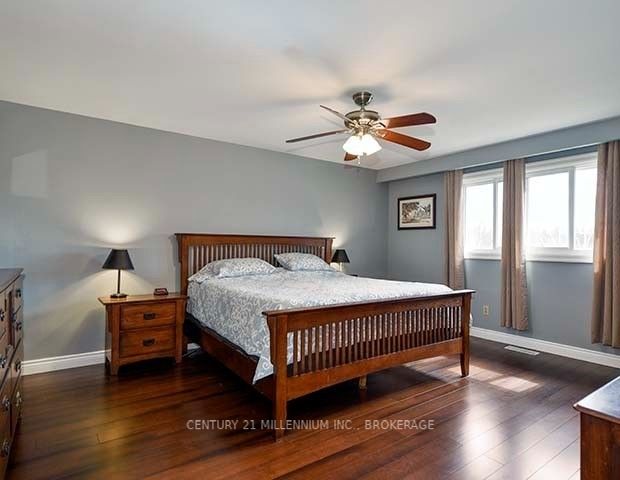 Listing W5865577 - Large Photo # 19