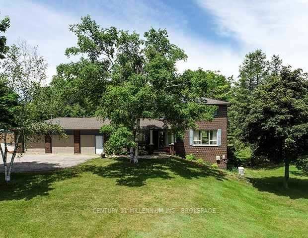 Listing W5865577 - Large Photo # 4