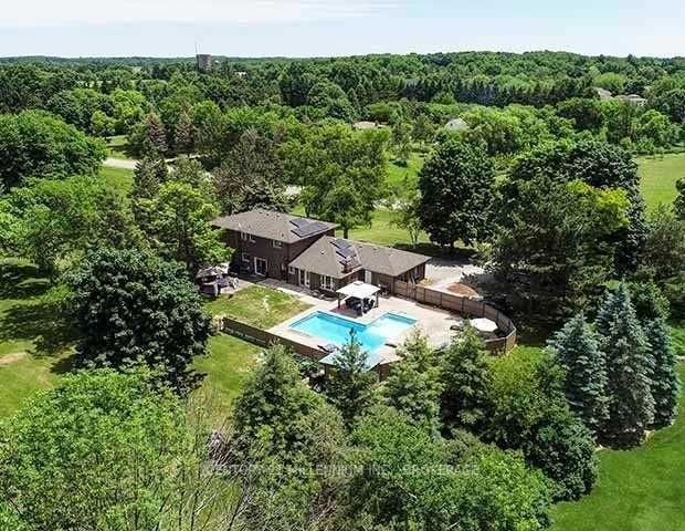 Listing W5865577 - Large Photo # 1