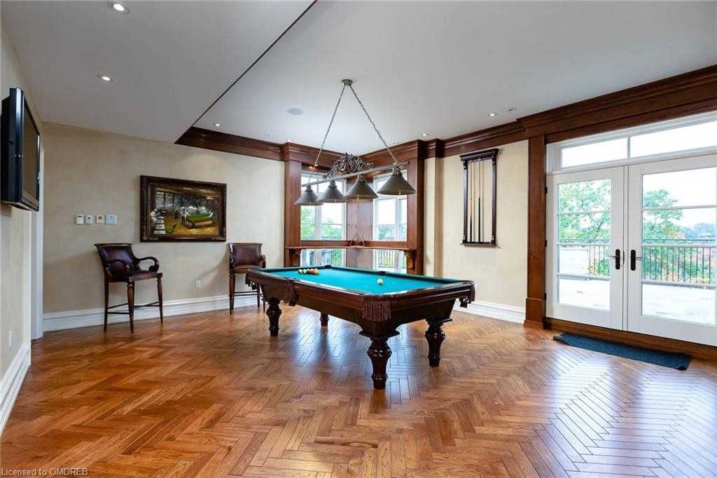 1343 Blythe Road