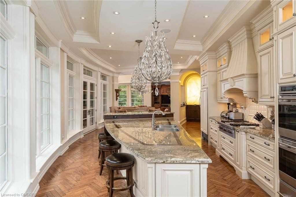 1343 Blythe Road
