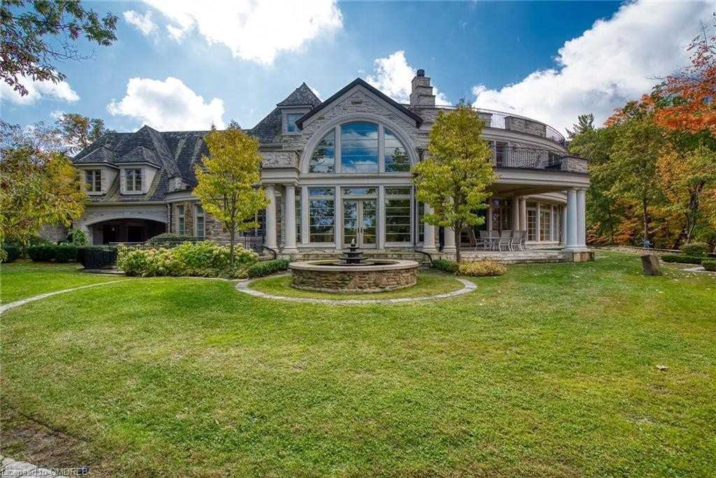 1343 Blythe Road