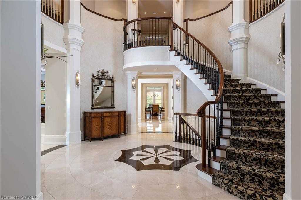 1343 Blythe Road