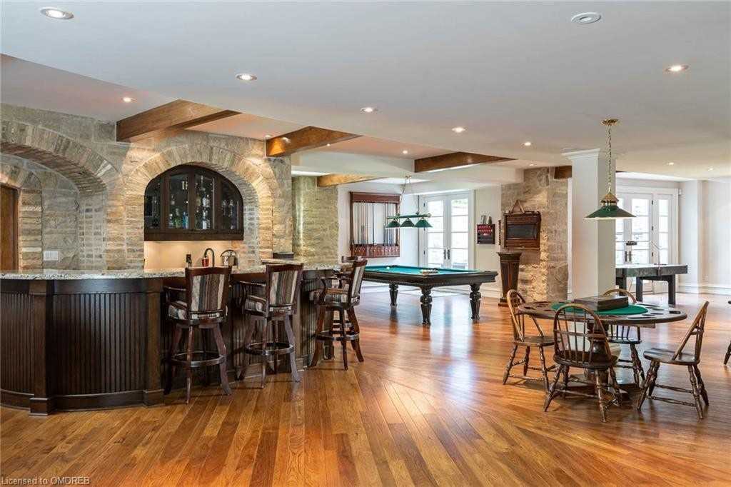 1343 Blythe Road