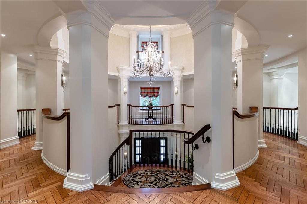 1343 Blythe Road