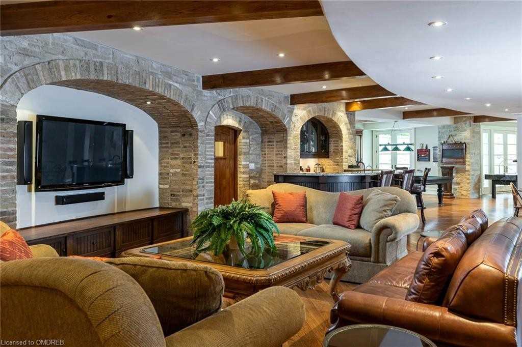 1343 Blythe Road