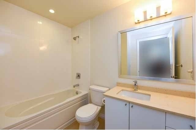 5025 Four Springs Avenue, #2003