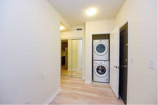 5025 Four Springs Avenue, #2003