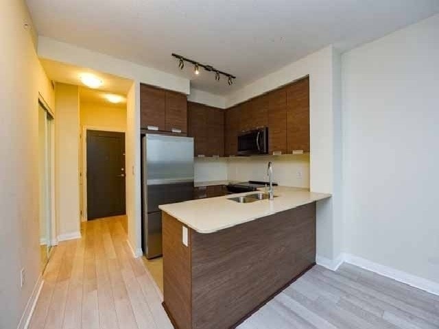 5025 Four Springs Avenue, #2003