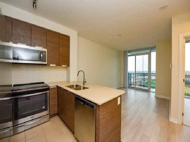 5025 Four Springs Avenue, #2003