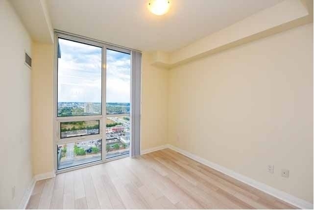5025 Four Springs Avenue, #2003