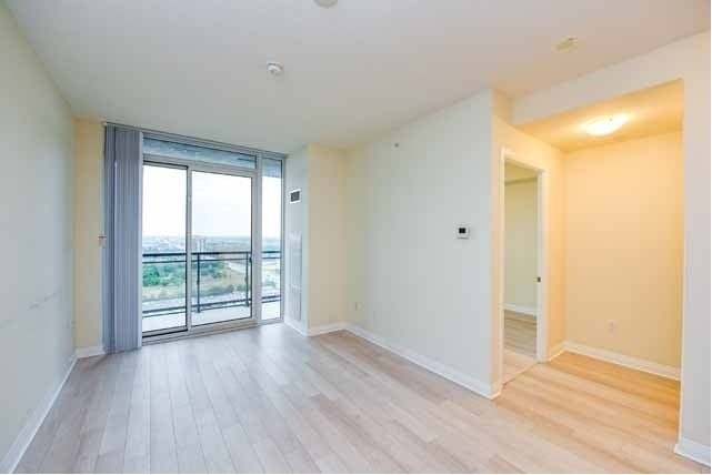 5025 Four Springs Avenue, #2003