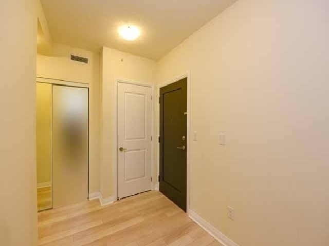5025 Four Springs Avenue, #2003