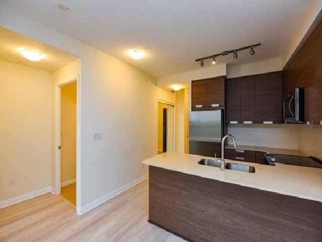 5025 Four Springs Avenue, #2003