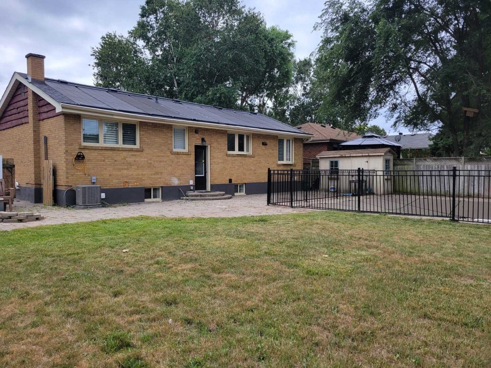 Listing W5865916 - Large Photo # 33