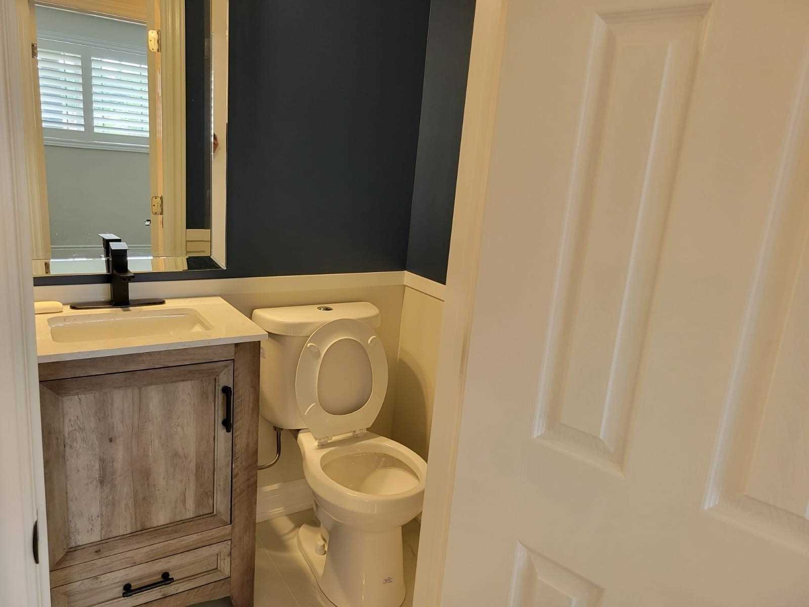 Listing W5865916 - Large Photo # 39