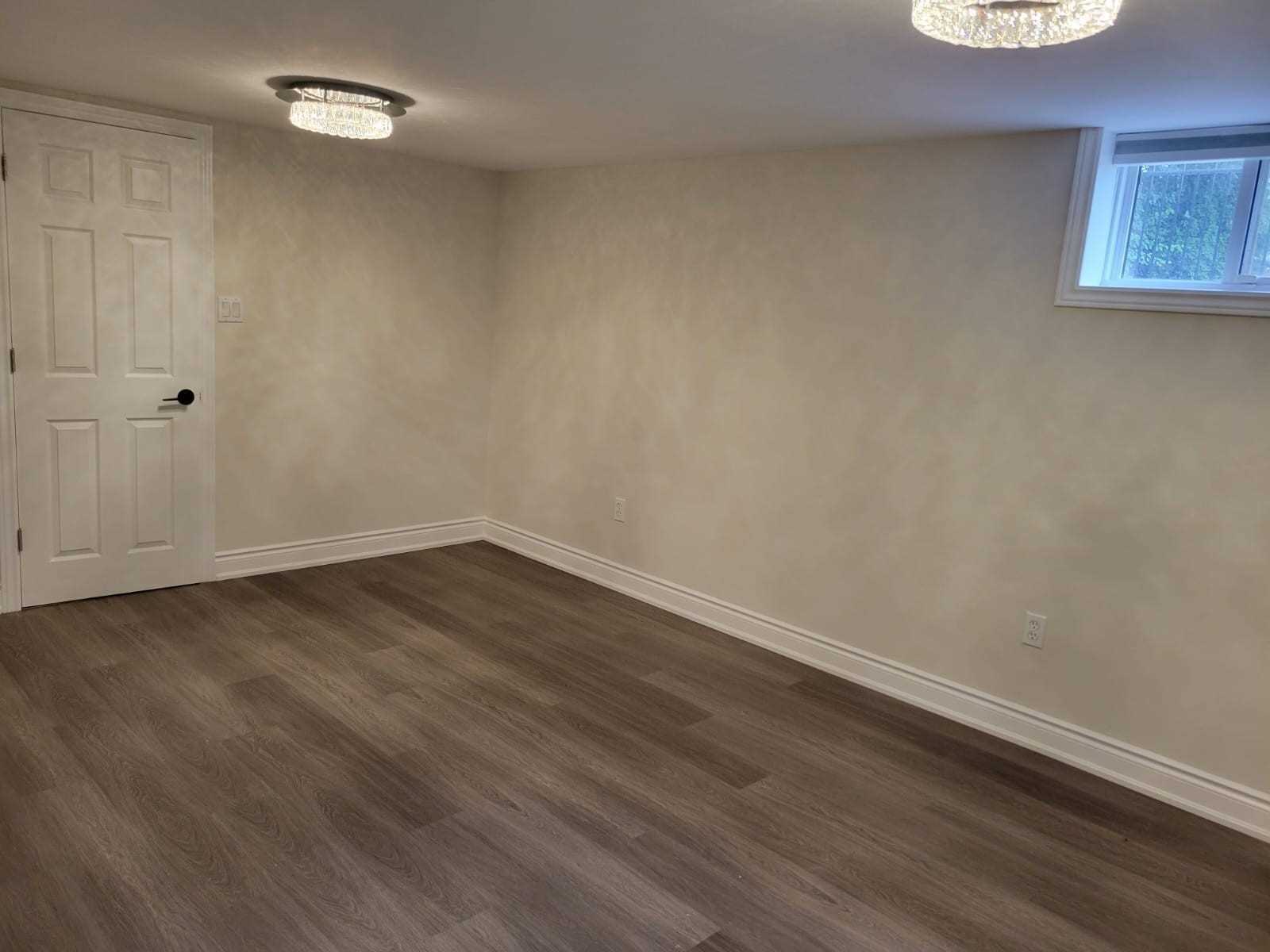 Listing W5865916 - Large Photo # 26