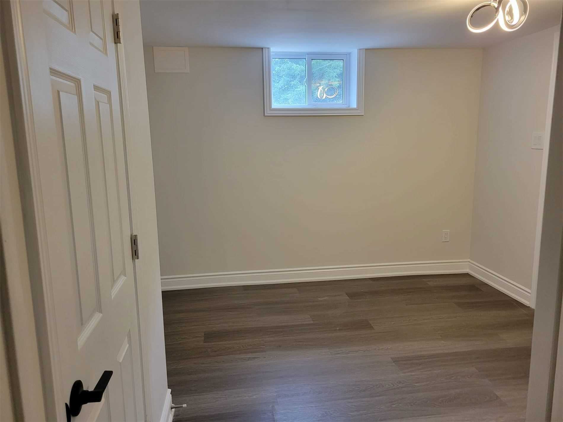 Listing W5865916 - Large Photo # 18