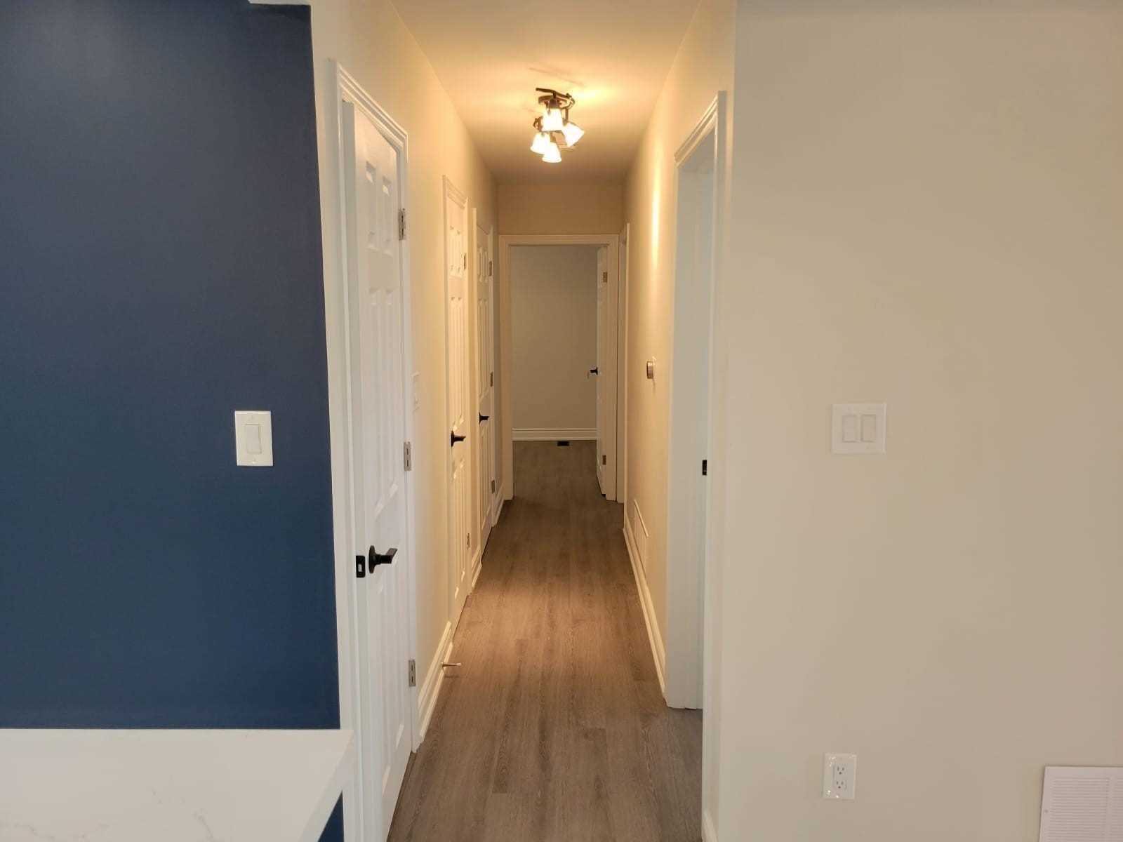 Listing W5865916 - Large Photo # 34