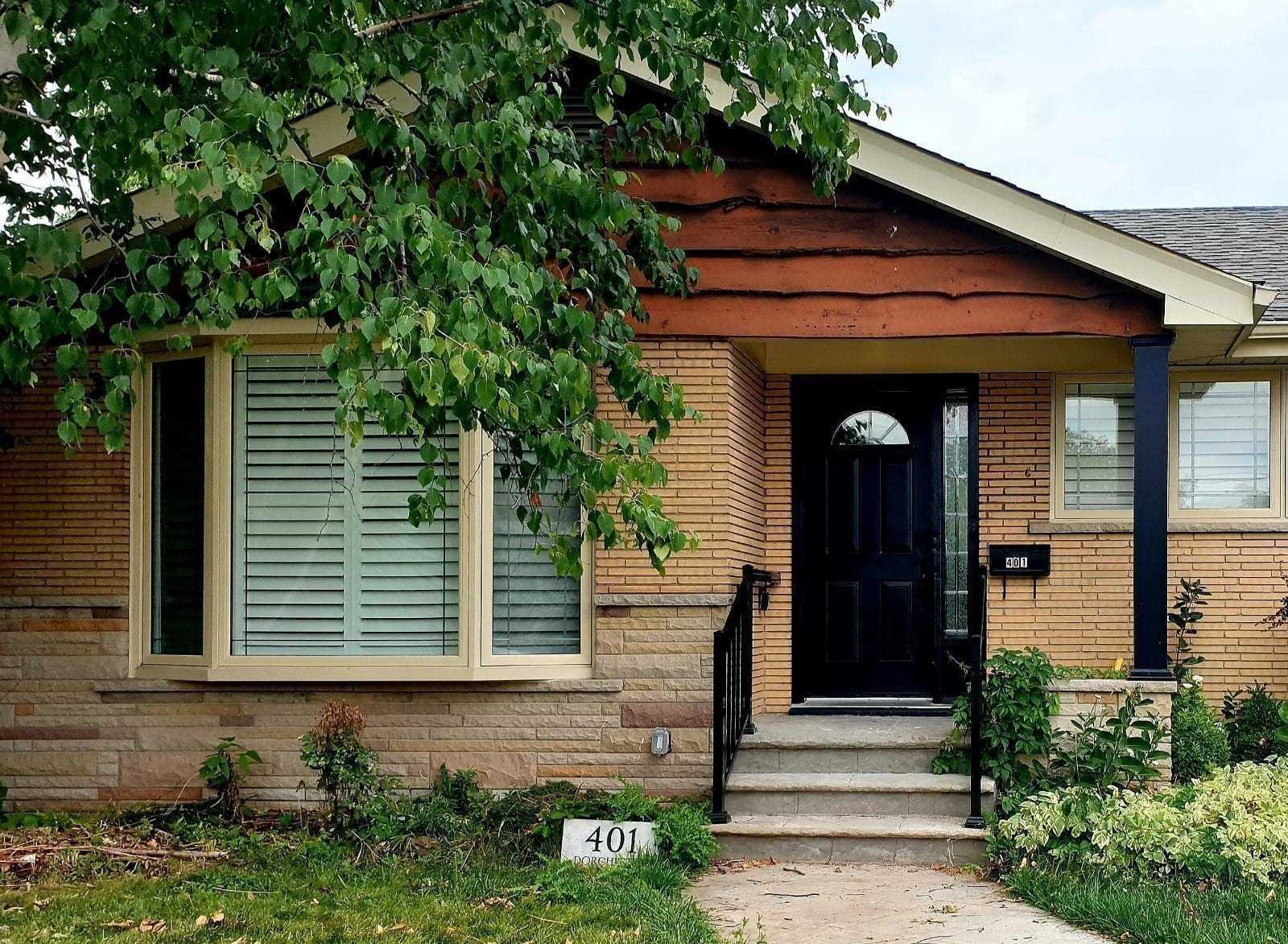 Listing W5865916 - Large Photo # 1