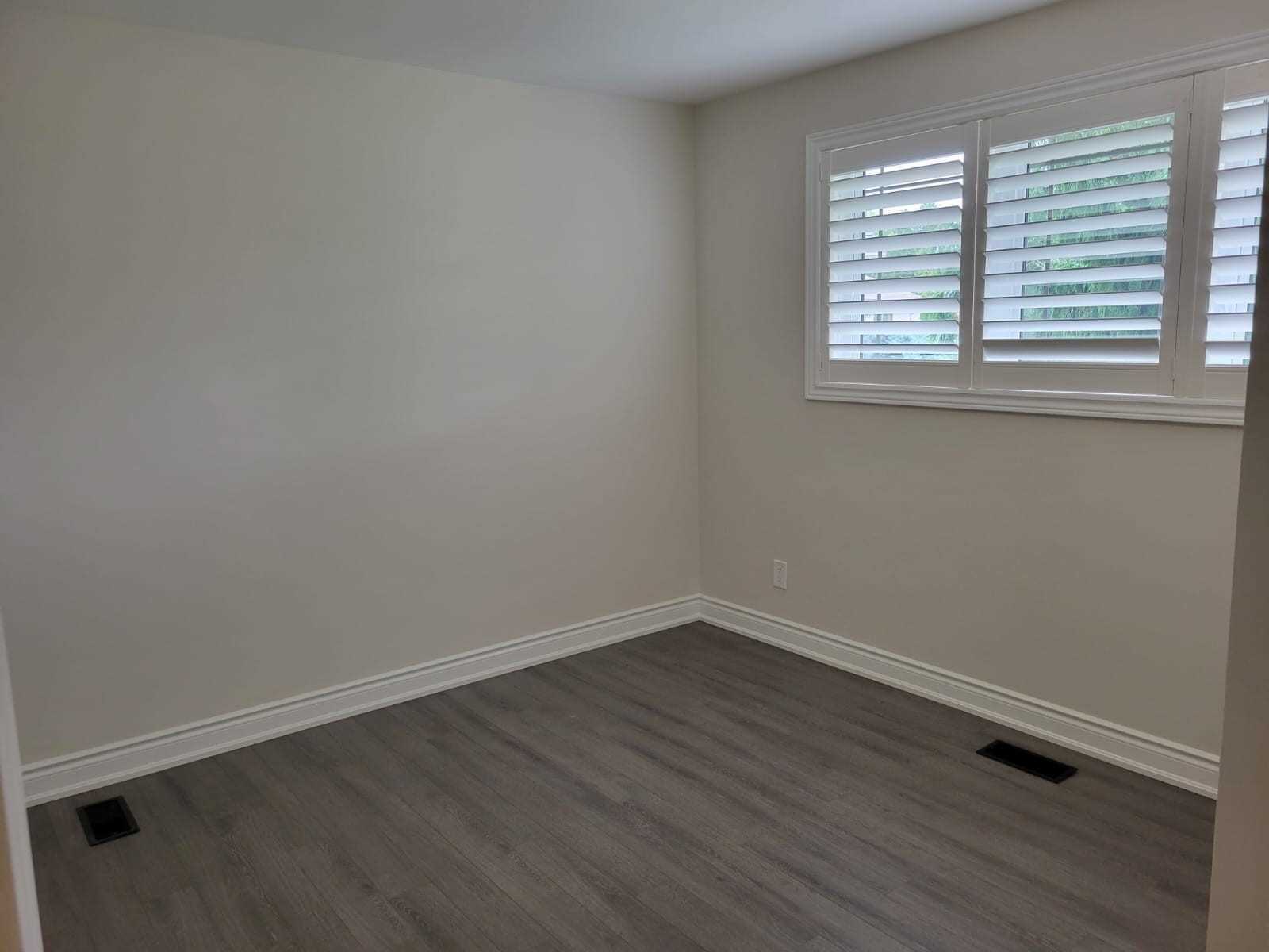 Listing W5865916 - Large Photo # 35