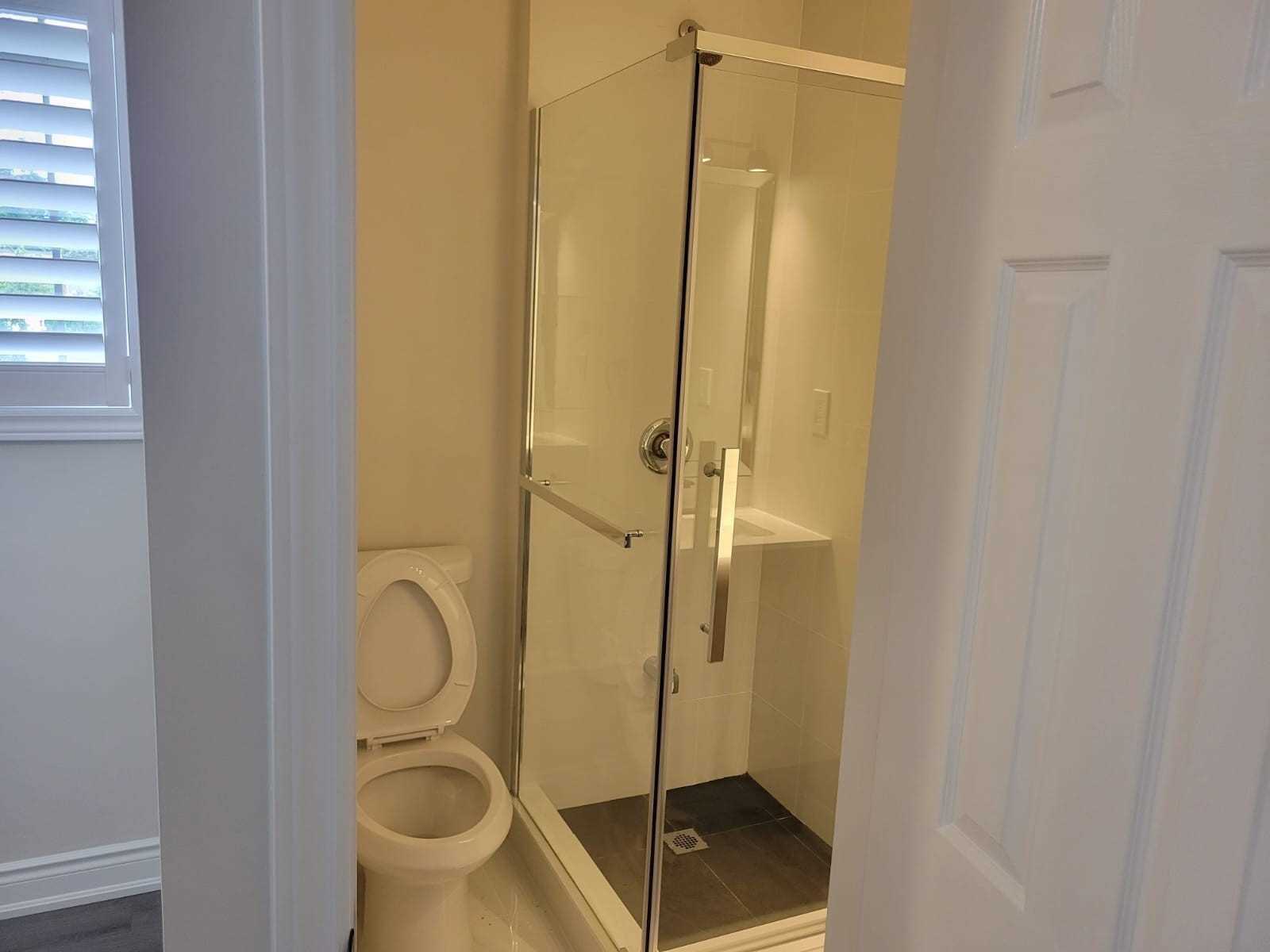Listing W5865916 - Large Photo # 36