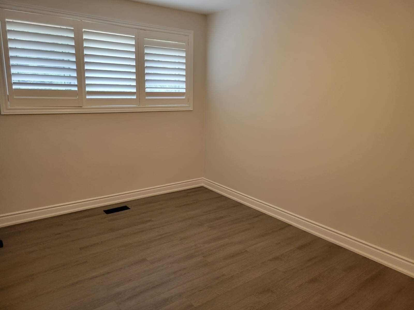 Listing W5865916 - Large Photo # 37
