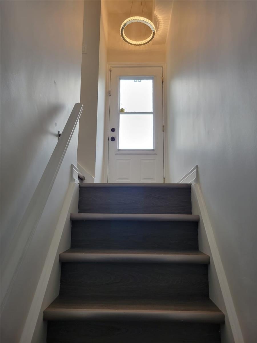 Listing W5865916 - Large Photo # 27
