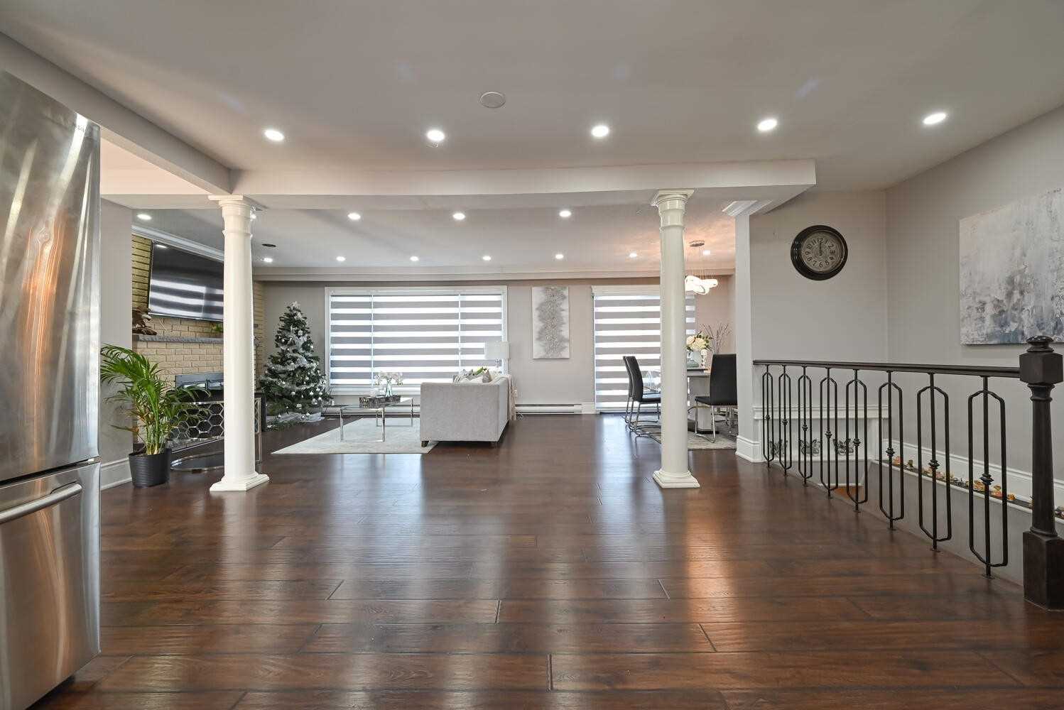 Listing W5866022 - Large Photo # 16