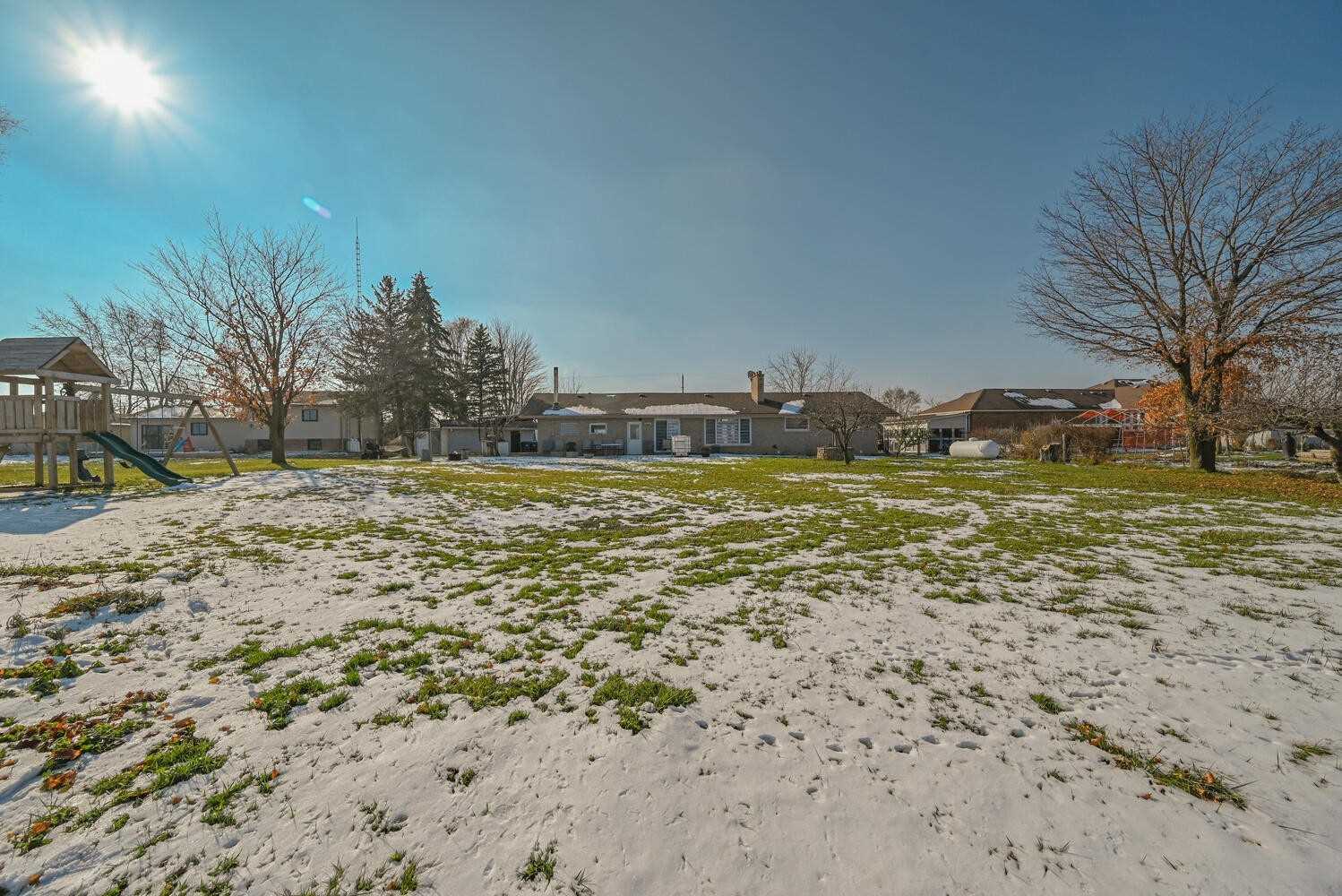 Listing W5866022 - Large Photo # 39