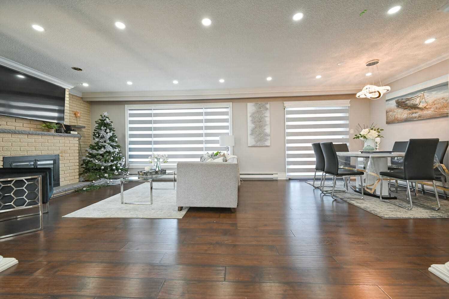 Listing W5866022 - Large Photo # 10