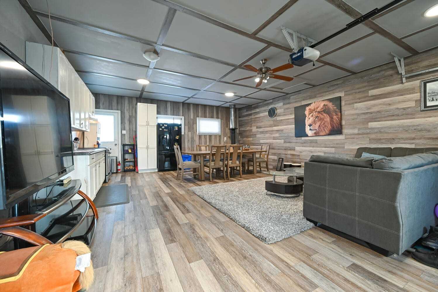 Listing W5866022 - Large Photo # 33