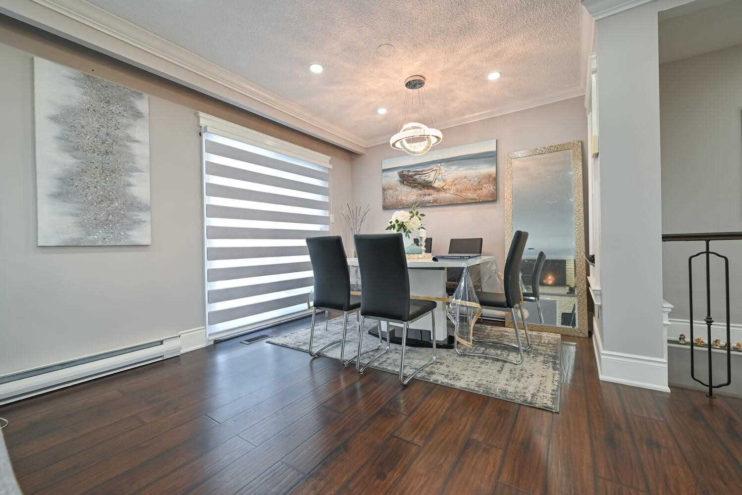 Listing W5866022 - Large Photo # 13