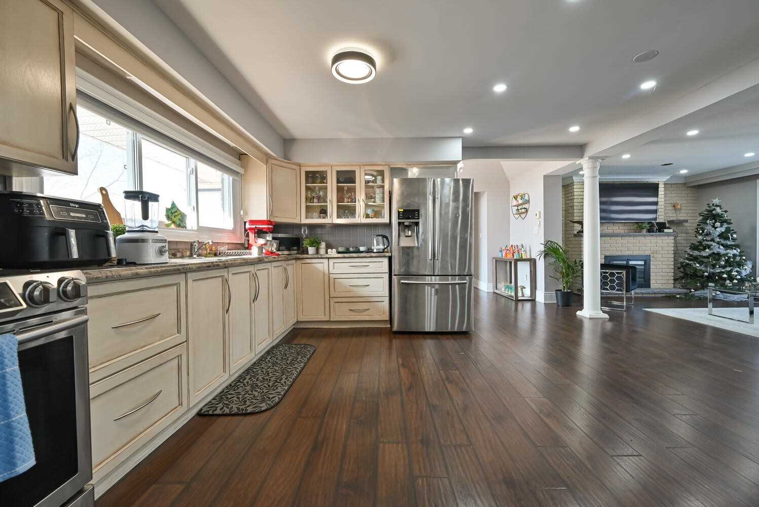 Listing W5866022 - Large Photo # 15