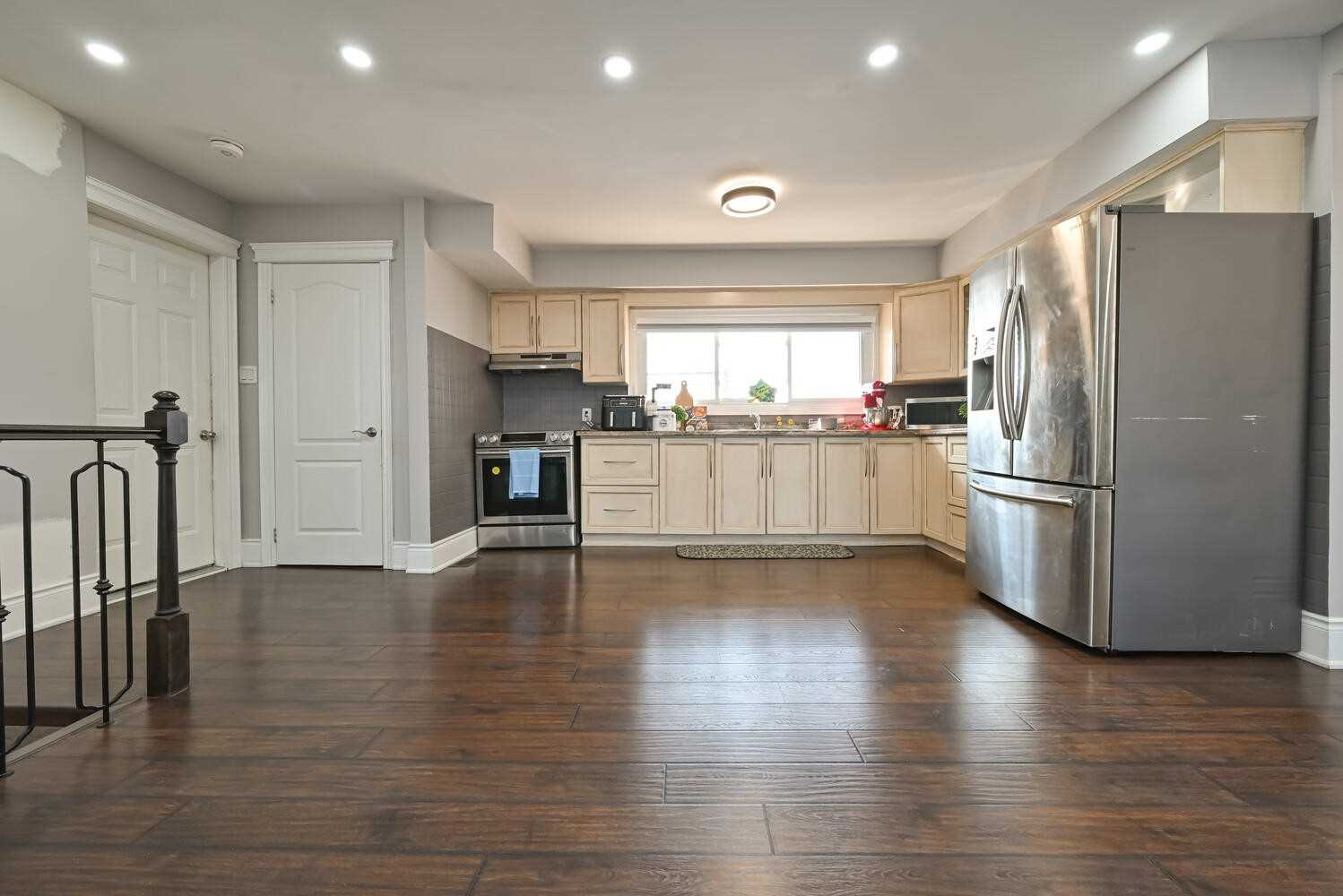 Listing W5866022 - Large Photo # 14