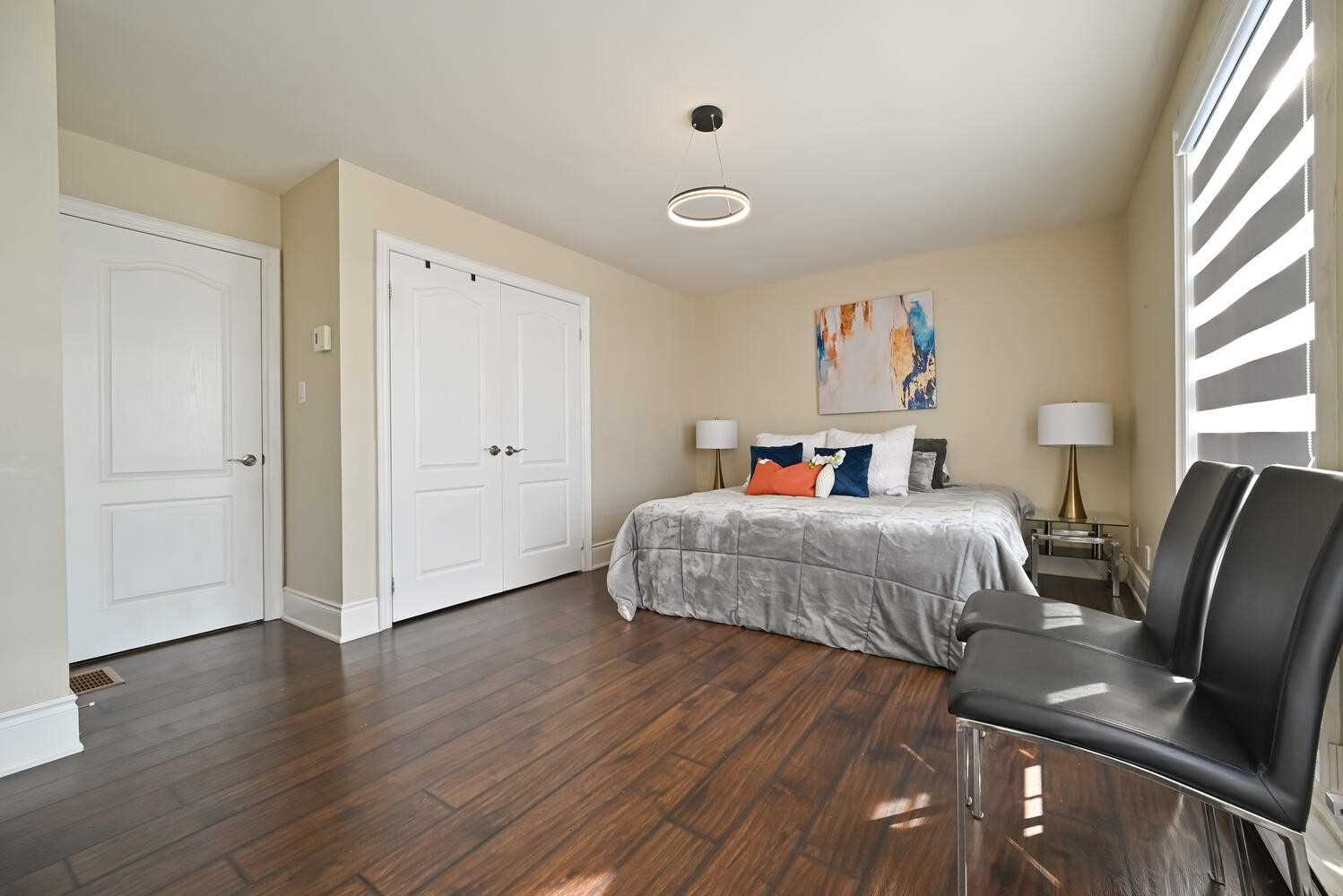 Listing W5866022 - Large Photo # 17