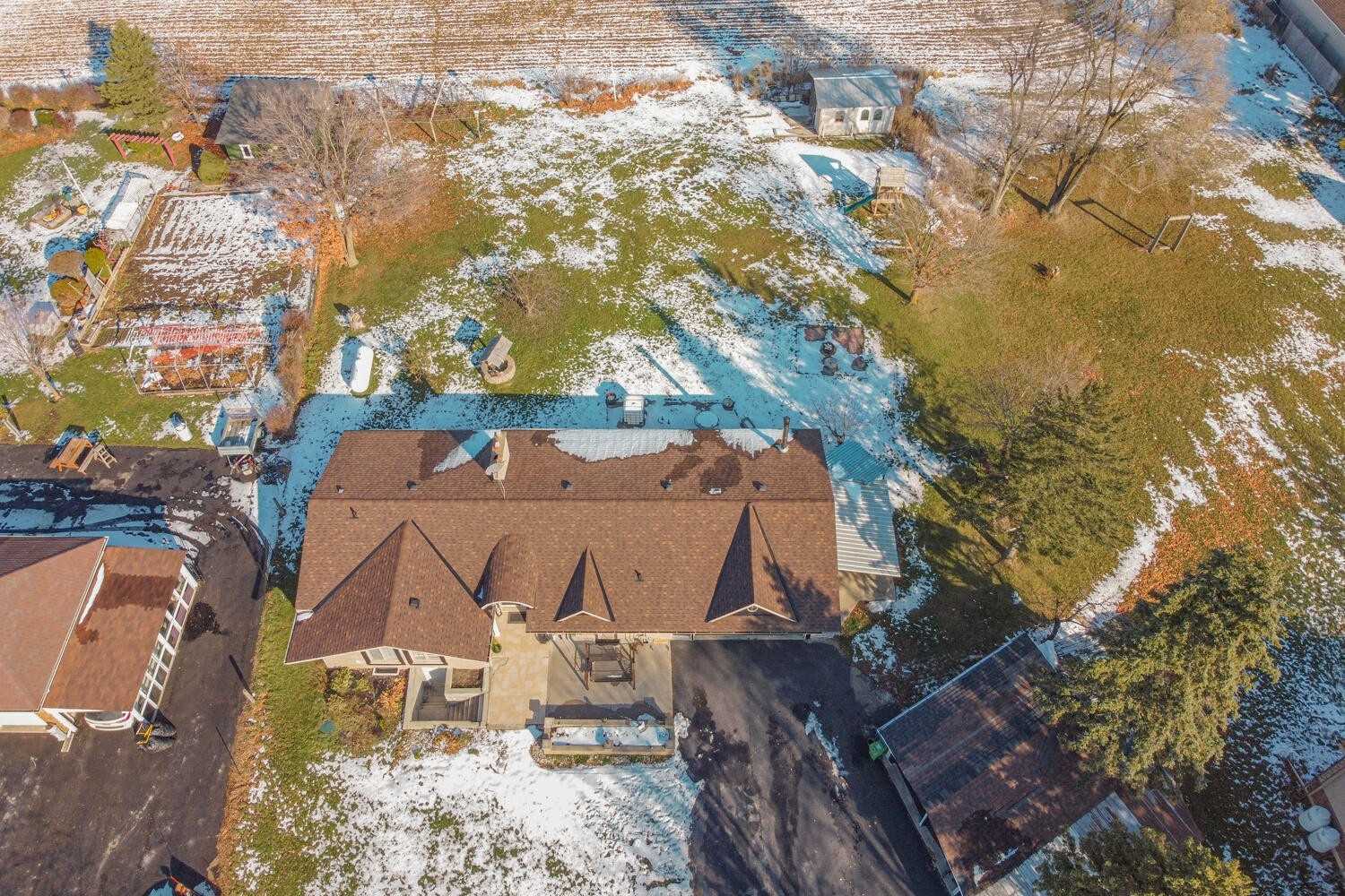 Listing W5866022 - Large Photo # 8
