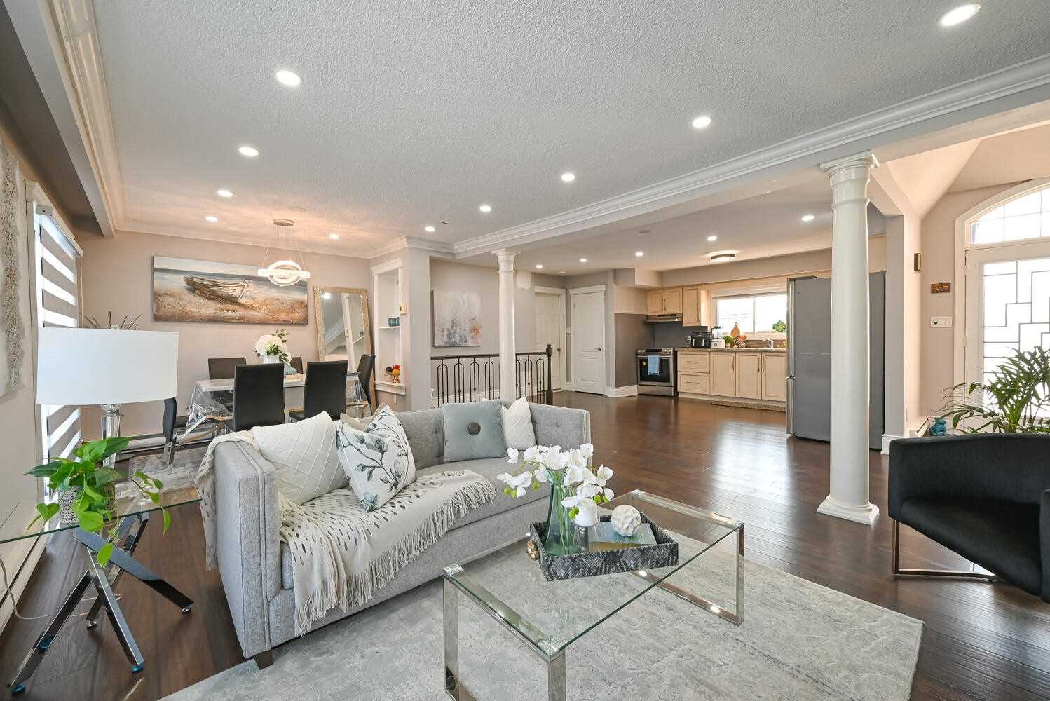 Listing W5866022 - Large Photo # 11