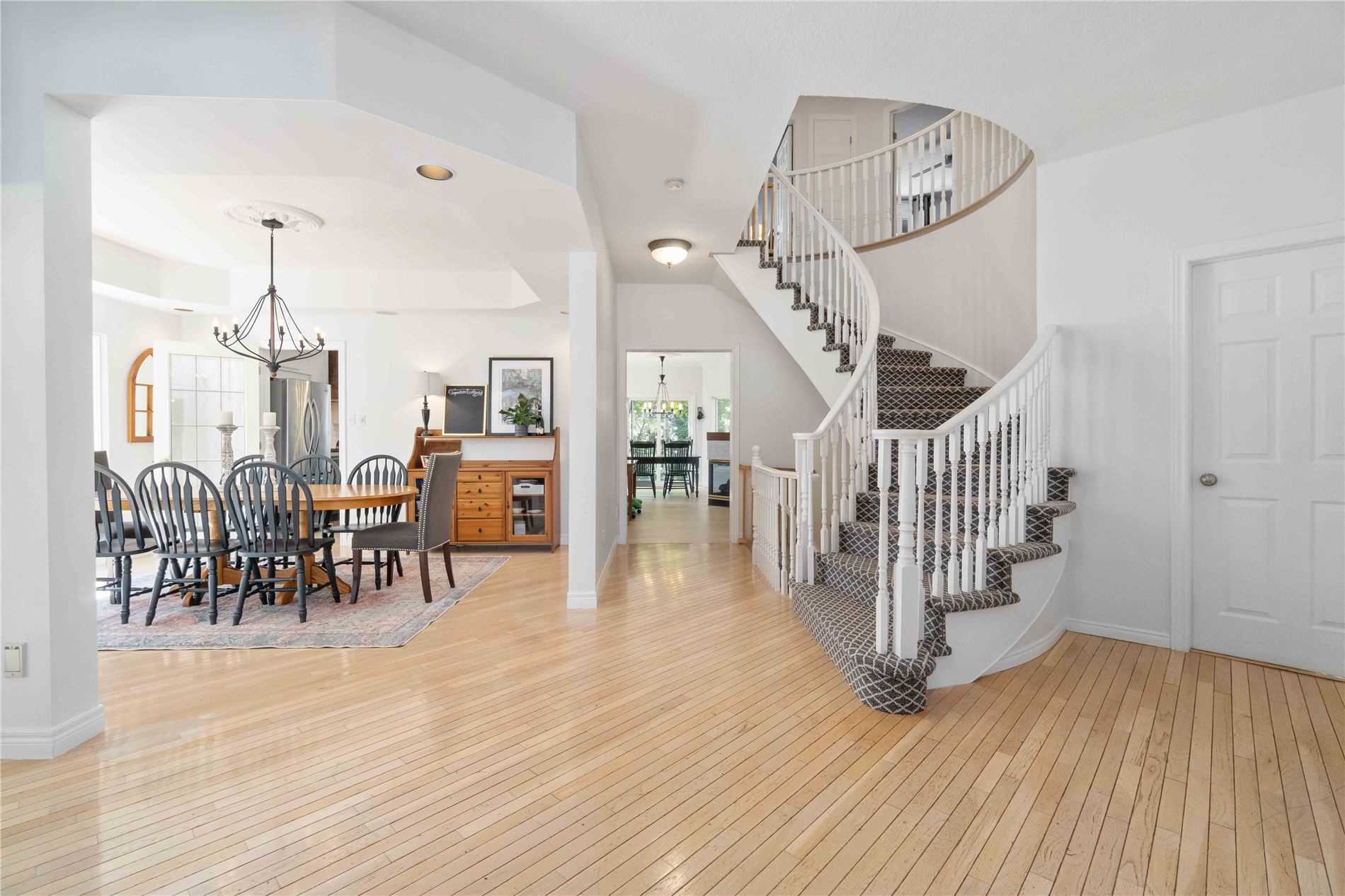 2137 Hurley Dr