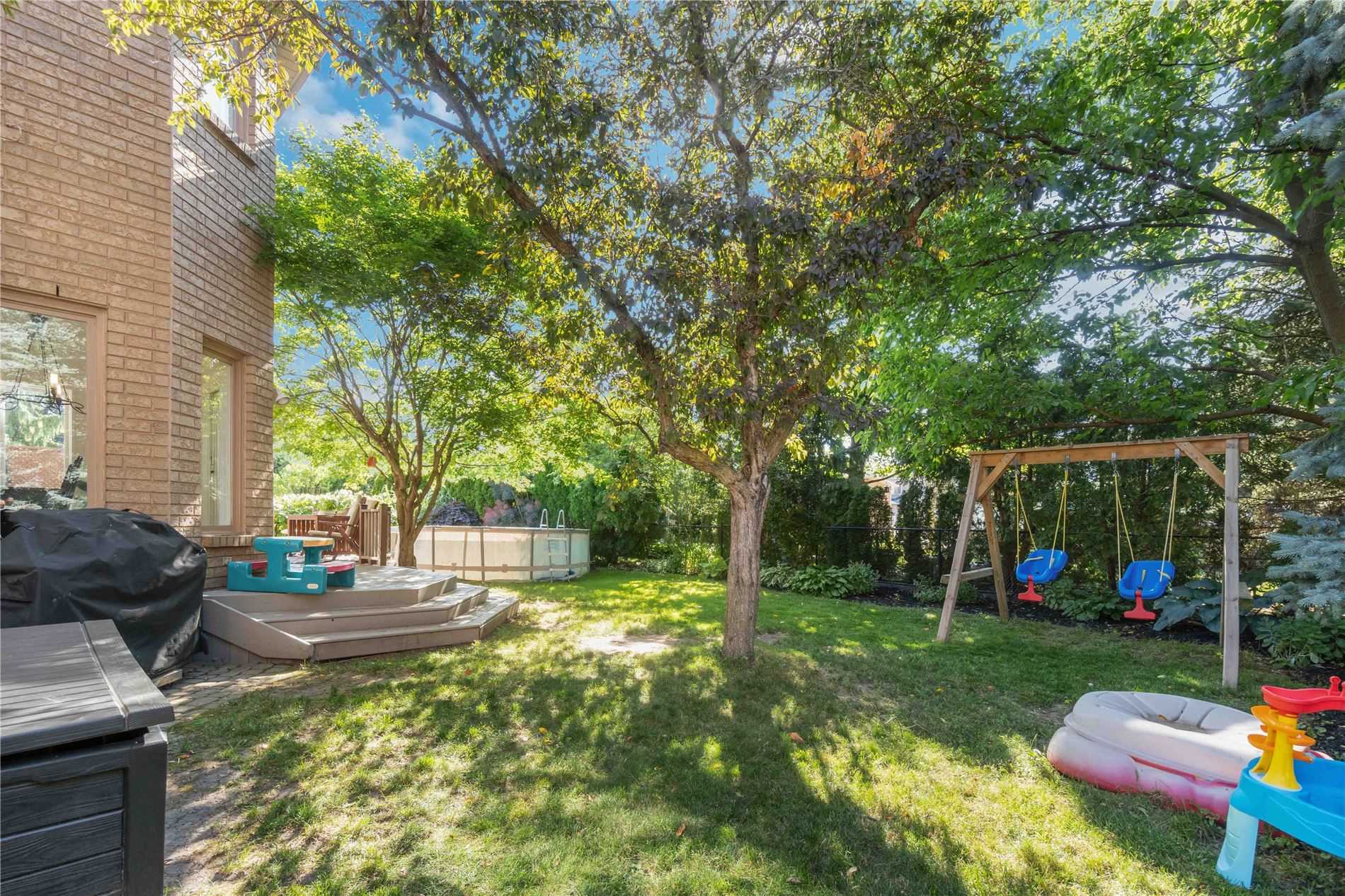 2137 Hurley Dr