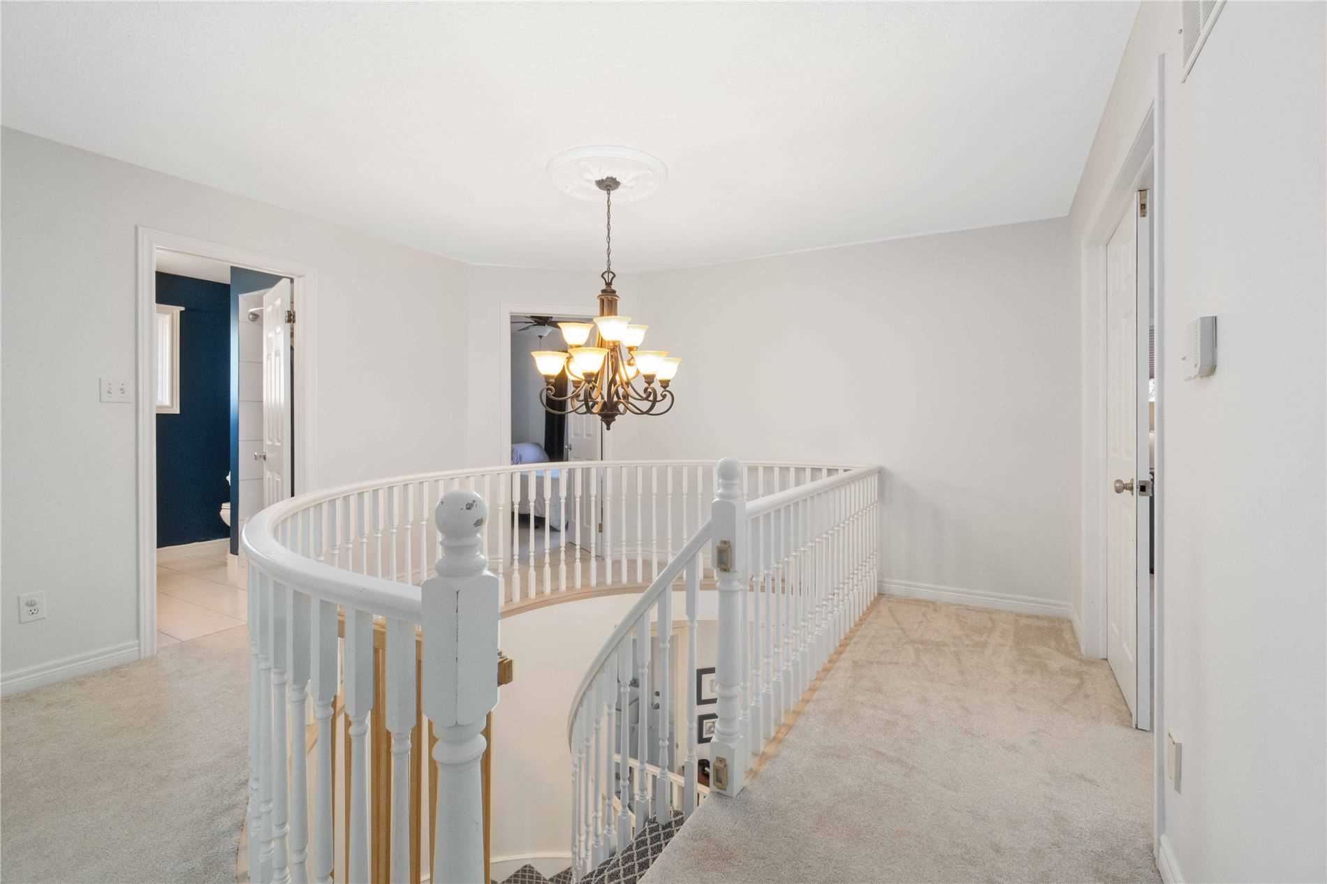 2137 Hurley Dr