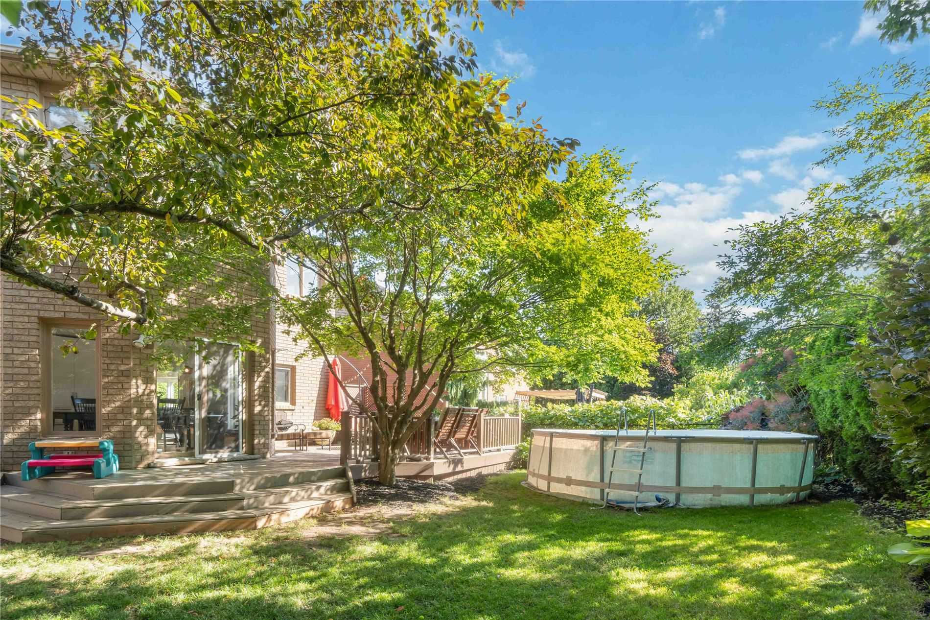 2137 Hurley Dr