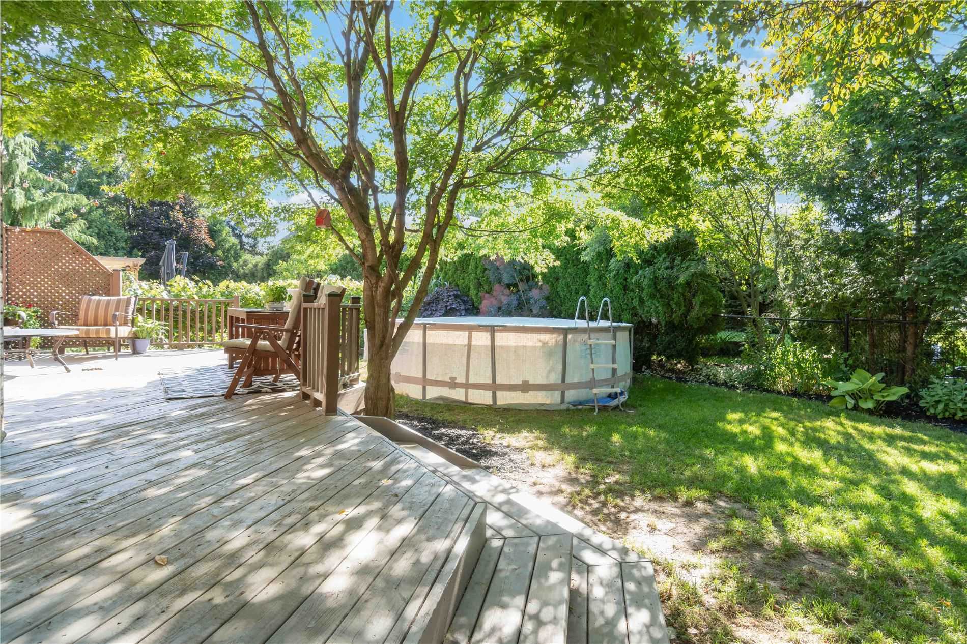 2137 Hurley Dr