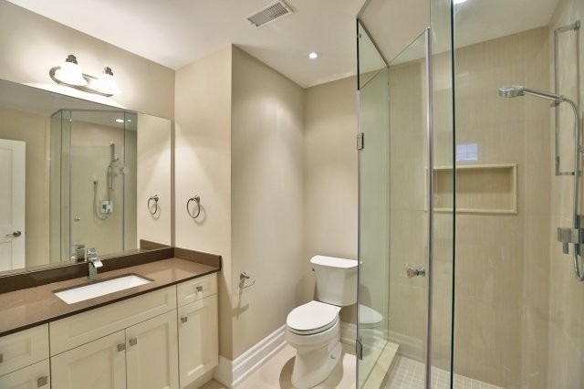 2308 Sovereign Street
