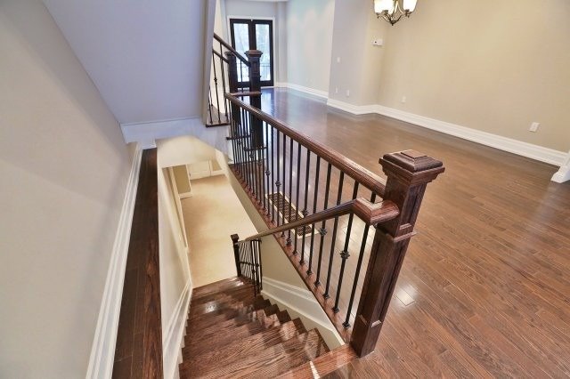 2308 Sovereign Street